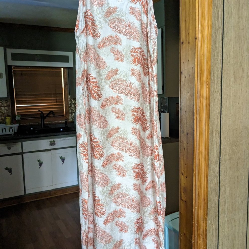 Dress - Picture 6 of 12